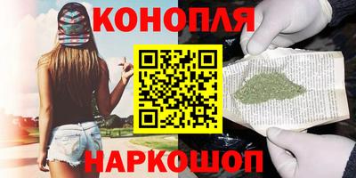 MDMA Premium VHQ Тара