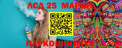 MDMA Premium VHQ Тара