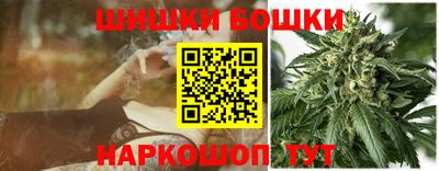 MDMA Premium VHQ Тара