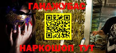 MDMA Premium VHQ Тара