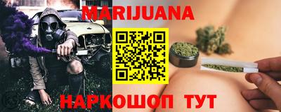 MDMA Premium VHQ Тара