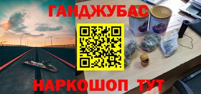 MDMA Premium VHQ Тара