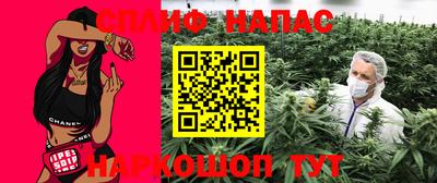 MDMA Тверь
