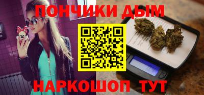 MDMA Тверь