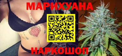 MDMA Тверь