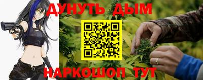 MDMA Тверь