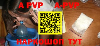 MDMA Premium VHQ Тара