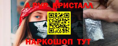 MDMA Premium VHQ Тара