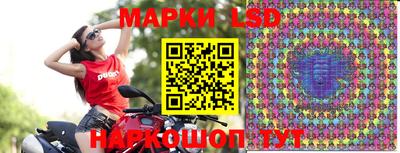 MDMA Premium VHQ Тара