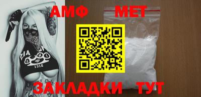 MDMA Premium VHQ Тара