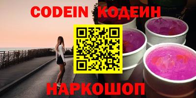 MDMA Premium VHQ Тара