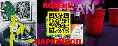 MDMA Premium VHQ Тара