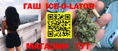 MDMA Premium VHQ Тара
