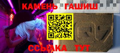 MDMA Premium VHQ Тара