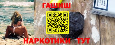 MDMA Premium VHQ Тара