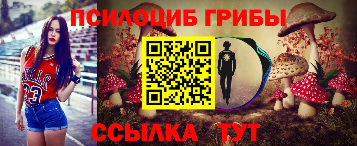 Галлюциногенные грибы мухоморы Нарткала