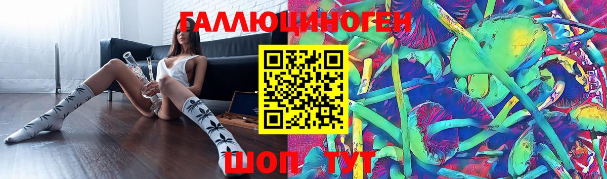 Нарткала  Псилоцибиновые грибы мицелий  Вход с VPN 